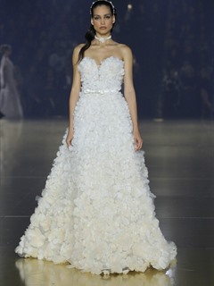 popfashioninfo